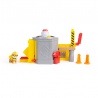 Rubble & Crew Vergnügungspark Spielset