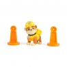 Rubble & Crew Vergnügungspark Spielset