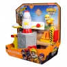 Rubble & Crew Vergnügungspark Spielset