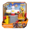 Rubble & Crew Vergnügungspark Spielset