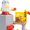 Rubble & Crew Vergnügungspark Spielset
