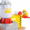 Rubble & Crew Vergnügungspark Spielset