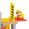 Rubble & Crew Vergnügungspark Spielset