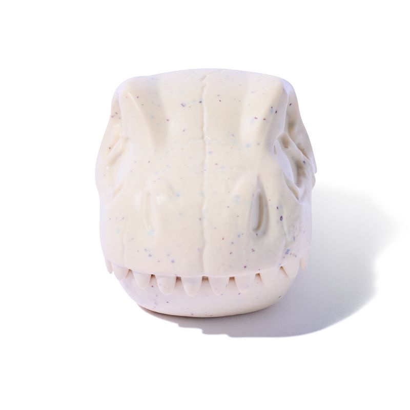 Bitzee Interaktive Digitale Tierchen Jurassic World mit Dinosauriern