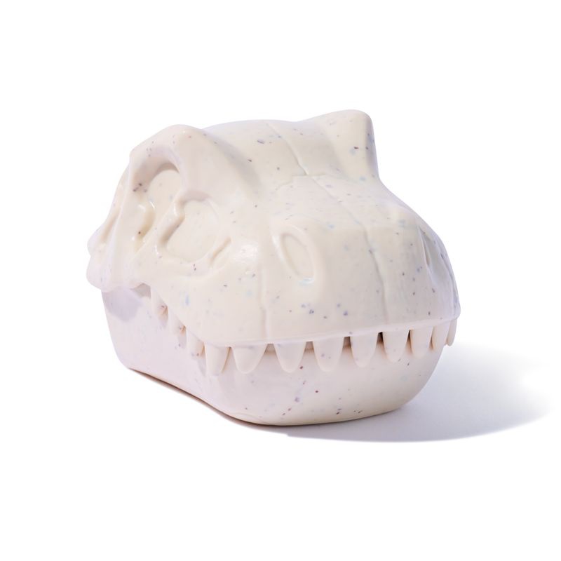 Bitzee Interaktive Digitale Tierchen Jurassic World mit Dinosauriern