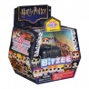 Bitzee interaktive digitale Figur Harry Potter