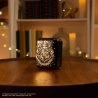 Bitzee interaktive digitale Figur Harry Potter