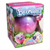 Hatchimals Blütenknospe mit Überraschungskätzchen