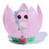 Hatchimals Blütenknospe mit Überraschungskätzchen