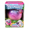 Hatchimals Blütenknospe mit Überraschungskätzchen