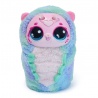 Hatchimals Blütenknospe mit Überraschungskätzchen