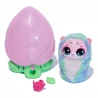 Hatchimals Blütenknospe mit Überraschungskätzchen