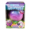 Hatchimals Überraschungs-Knospe mit Welpen