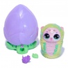 Hatchimals Überraschungs-Knospe mit Welpen
