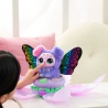 Hatchimals Überraschungs-Knospe mit Welpen