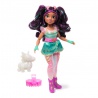 Unicorn Academy Puppe Ava mit Einhornfohlen 24 cm