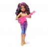Unicorn Academy Puppe Sophia mit Gitarre 24 cm