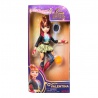 Unicorn Academy Puppe Valentina mit Spiegel 24 cm