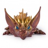 CrystaLynx Dragons flexible Drachen im Ei