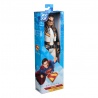 Superman Film 2025 Figur Hawkgirl 30 cm