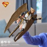 Superman Film 2025 Figur Hawkgirl 30 cm