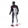 Superman Film 2025 Figur Mr. Terrific 30 cm