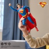 Superman Film 2025 Figur Superman 30 cm