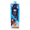 Superman Film 2025 Figur Ultraman 30 cm