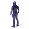 Superman Film 2025 Figur Ultraman 30 cm