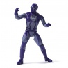 Superman Film 2025 Figur Ultraman 30 cm