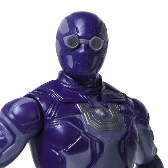 Superman Film 2025 Figur Ultraman 30 cm