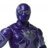 Superman Film 2025 Figur Ultraman 30 cm