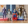 Superman Film 2025 Figur Ultraman 30 cm