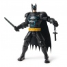 Batman Ninja Figur Batman 15 cm