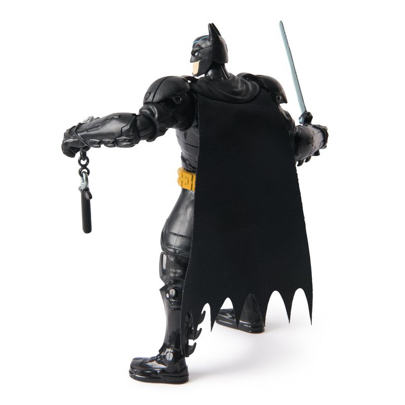 Batman Ninja Figur Batman 15 cm