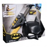 Batman Ninja Schwert und Maske