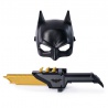 Batman Ninja Schwert und Maske
