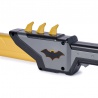 Batman Ninja Schwert und Maske