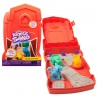 Kinetic Sand Erste Bauernhof-Spielset