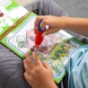 Melissa & Doug Water WOW Wasserzauber Bauernhof