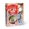 Melissa & Doug Water WOW Wassermalspaß Braten