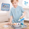 Melissa & Doug Water WOW Wassermalspaß Braten