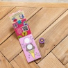 Melissa & Doug Sticker WOW Nachfüllset Lieblingsgegenstände