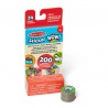 Melissa & Doug Sticker WOW Nachfüllpackung mit Tierstickern