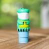 Melissa & Doug Sticker WOW Aufkleber Dinosaurier