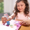 Melissa & Doug Sticker WOW Aufkleber Einhörner