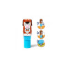 Melissa & Doug Sticker WOW Aufkleber Hunde
