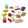 Melissa & Doug Speiseset