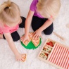 Melissa & Doug Pizza-Party-Set