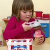 Kugeleis-Set von Melissa & Doug